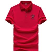 cms/erpbt/backend/web/uploads/erp/collection/images/Men Clothes/QIWENXIN/EN437951/img_b/EN437951_img_b_3